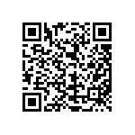 1808YA250330JCRSY2 QRCode