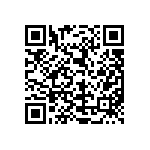 1808YA250330JCTSY2 QRCode