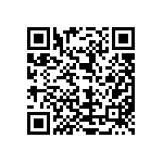 1808YA250330KCRPY2 QRCode