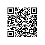 1808YA250330KCTSP QRCode