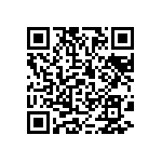 1808YA250331FCTSPU QRCode