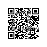 1808YA250331GCTSPU QRCode