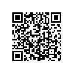 1808YA250331JCRSP QRCode