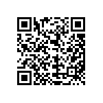 1808YA250331JXTPY2 QRCode