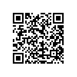 1808YA250331KCTSP QRCode