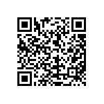 1808YA250331KCTSPU QRCode