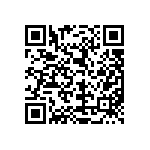 1808YA250331KXTSY2 QRCode