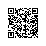 1808YA250331MXRPY2 QRCode