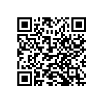 1808YA250331MXRSP QRCode