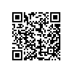 1808YA250390GCRPY2 QRCode