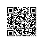 1808YA250390GCRSP QRCode