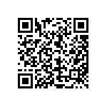 1808YA250390GCRSPU QRCode