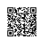 1808YA250390JCRPY2 QRCode