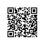 1808YA250390JCTPY2 QRCode