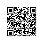 1808YA250390KCRSP QRCode