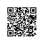 1808YA250391FCTSPU QRCode