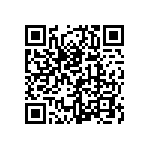 1808YA250391GCRSPU QRCode