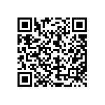 1808YA250391JCTSPU QRCode