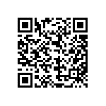 1808YA250391JXTPY2 QRCode