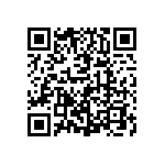 1808YA250391KXRSP QRCode