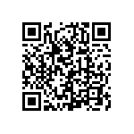 1808YA250391KXRSY2 QRCode