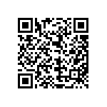 1808YA250391KXTPY2 QRCode