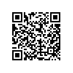 1808YA250470FCTSY2 QRCode