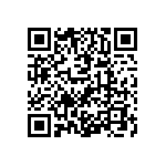 1808YA250470GCTSP QRCode