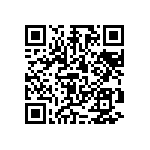 1808YA250470JCRSP QRCode