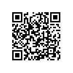 1808YA250470JCTSY2 QRCode