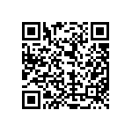 1808YA250470KCRPY2 QRCode