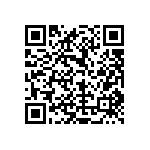 1808YA250471FCTSP QRCode