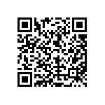 1808YA250471FCTSPU QRCode