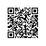 1808YA250471GCRSP QRCode