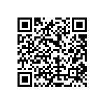 1808YA250471GCTSP QRCode