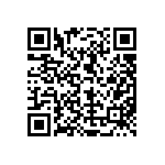 1808YA250471JCRSPU QRCode