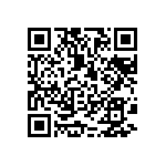 1808YA250471JXTPY2 QRCode