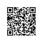 1808YA250471JXTSP QRCode