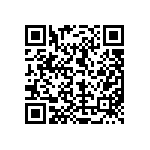 1808YA250471KCRSPU QRCode