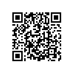 1808YA250471KXRSP QRCode