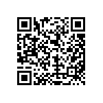 1808YA250471KXRSY2 QRCode