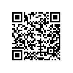 1808YA250471KXTPY2 QRCode