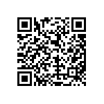 1808YA250471KXTSY2 QRCode