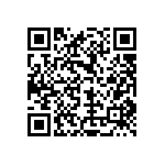 1808YA250471MXRSP QRCode