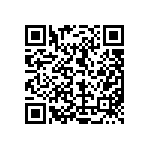 1808YA250560FCRSPU QRCode