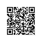 1808YA250560FCTSP QRCode