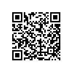 1808YA250560FCTSY2 QRCode