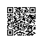 1808YA250560JCRSPU QRCode