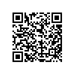 1808YA250560JCTPY2 QRCode