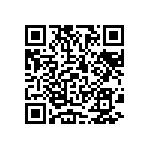 1808YA250560JCTSPU QRCode